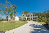 730 Summit Terrace - Photo 59