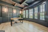 730 Summit Terrace - Photo 6