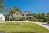 730 Summit Terrace - Photo 60