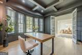 730 Summit Terrace - Photo 7