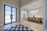 730 Summit Terrace - Photo 8