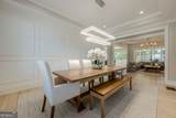 730 Summit Terrace - Photo 9