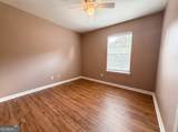 7020 Greenbower Lane - Photo 10