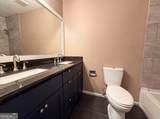 7020 Greenbower Lane - Photo 11