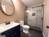 7020 Greenbower Lane - Photo 12