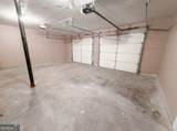 7020 Greenbower Lane - Photo 14