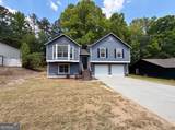 7020 Greenbower Lane - Photo 15