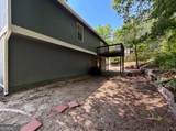 7020 Greenbower Lane - Photo 17