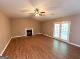 7020 Greenbower Lane - Photo 3
