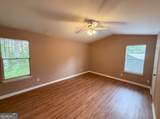 7020 Greenbower Lane - Photo 4