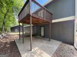 7020 Greenbower Lane - Photo 5