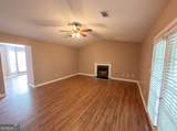 7020 Greenbower Lane - Photo 6
