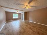 7020 Greenbower Lane - Photo 7