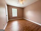 7020 Greenbower Lane - Photo 9