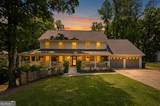2280 Old Orchard Drive - Photo 1