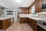2280 Old Orchard Drive - Photo 10