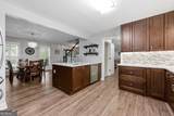 2280 Old Orchard Drive - Photo 11