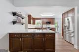 2280 Old Orchard Drive - Photo 12