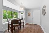2280 Old Orchard Drive - Photo 13