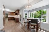 2280 Old Orchard Drive - Photo 14
