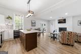 2280 Old Orchard Drive - Photo 15