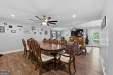 2280 Old Orchard Drive - Photo 16