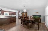 2280 Old Orchard Drive - Photo 17