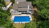 2280 Old Orchard Drive - Photo 18