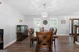 2280 Old Orchard Drive - Photo 19