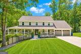 2280 Old Orchard Drive - Photo 2