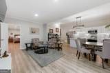 2280 Old Orchard Drive - Photo 20