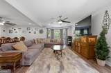 2280 Old Orchard Drive - Photo 21