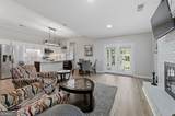 2280 Old Orchard Drive - Photo 22