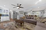 2280 Old Orchard Drive - Photo 23
