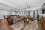 2280 Old Orchard Drive - Photo 24