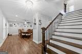 2280 Old Orchard Drive - Photo 25