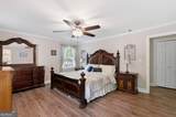 2280 Old Orchard Drive - Photo 26