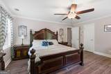 2280 Old Orchard Drive - Photo 27