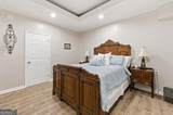 2280 Old Orchard Drive - Photo 28