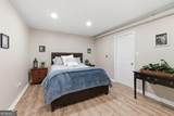2280 Old Orchard Drive - Photo 29