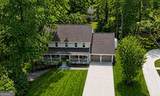 2280 Old Orchard Drive - Photo 3