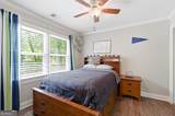 2280 Old Orchard Drive - Photo 30