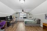 2280 Old Orchard Drive - Photo 31