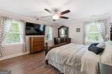 2280 Old Orchard Drive - Photo 32