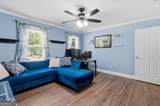 2280 Old Orchard Drive - Photo 33