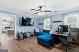 2280 Old Orchard Drive - Photo 34