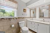 2280 Old Orchard Drive - Photo 35