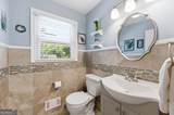 2280 Old Orchard Drive - Photo 36