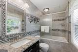 2280 Old Orchard Drive - Photo 37