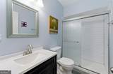 2280 Old Orchard Drive - Photo 38